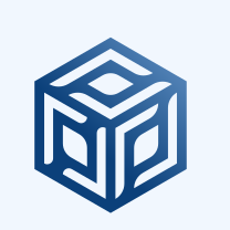Linknet International Logistics